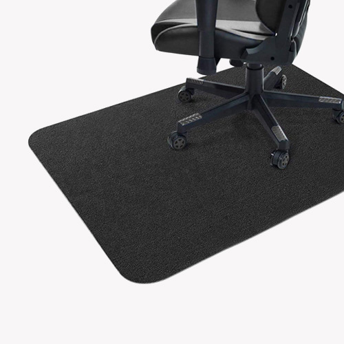 [PR/00004] Chair floor protection